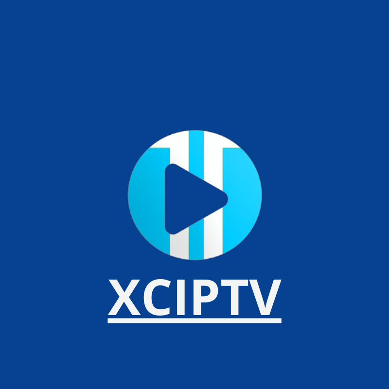 IPTV XCIPTV